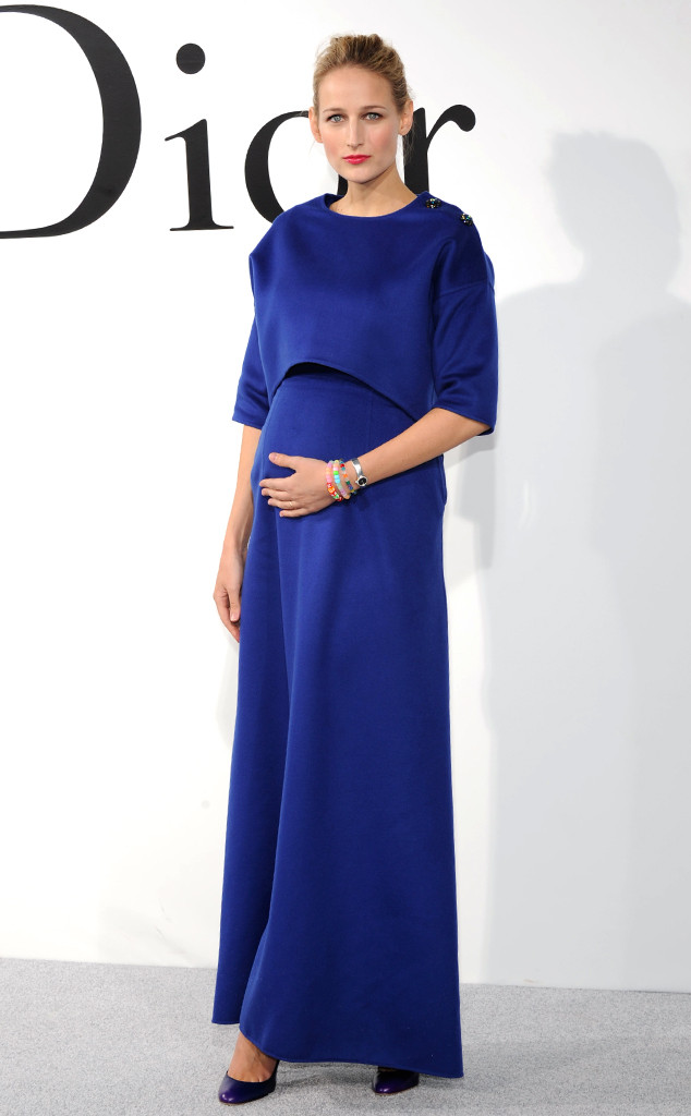Leelee Sobieski Leelee Sobieski